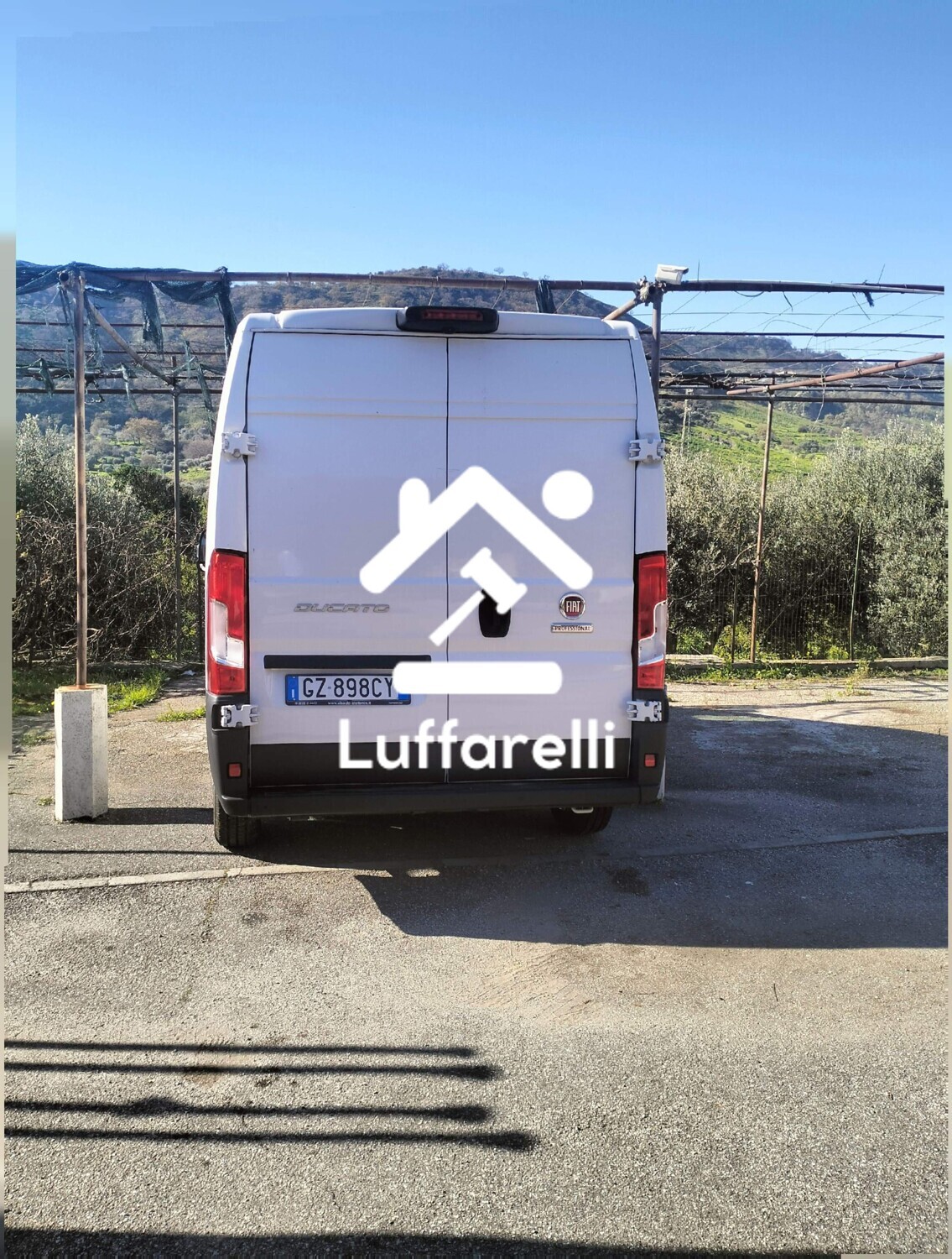 Automezzi Commerciali — foto 2
