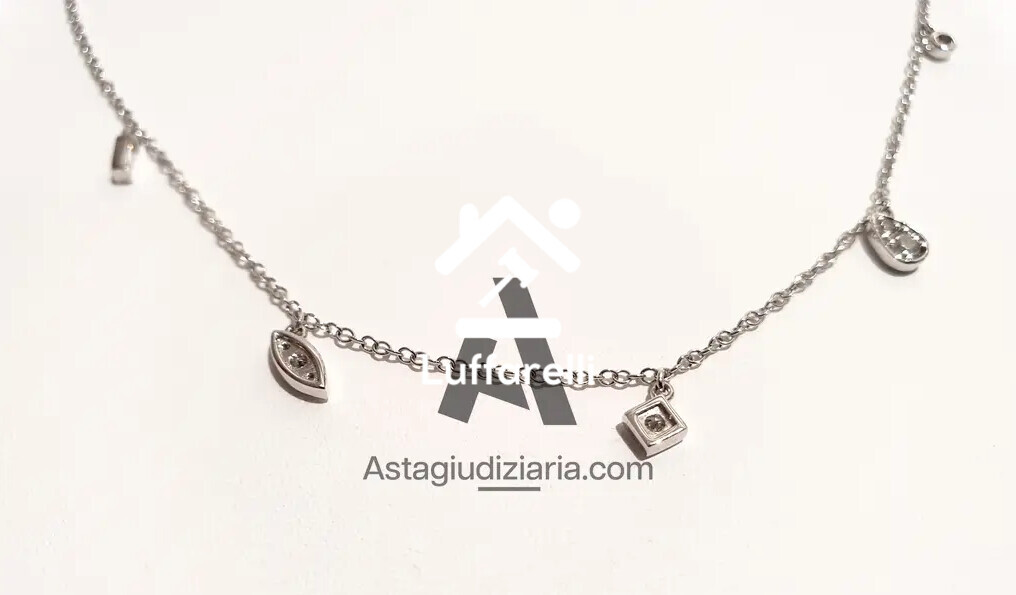 Preziosi — foto 2
