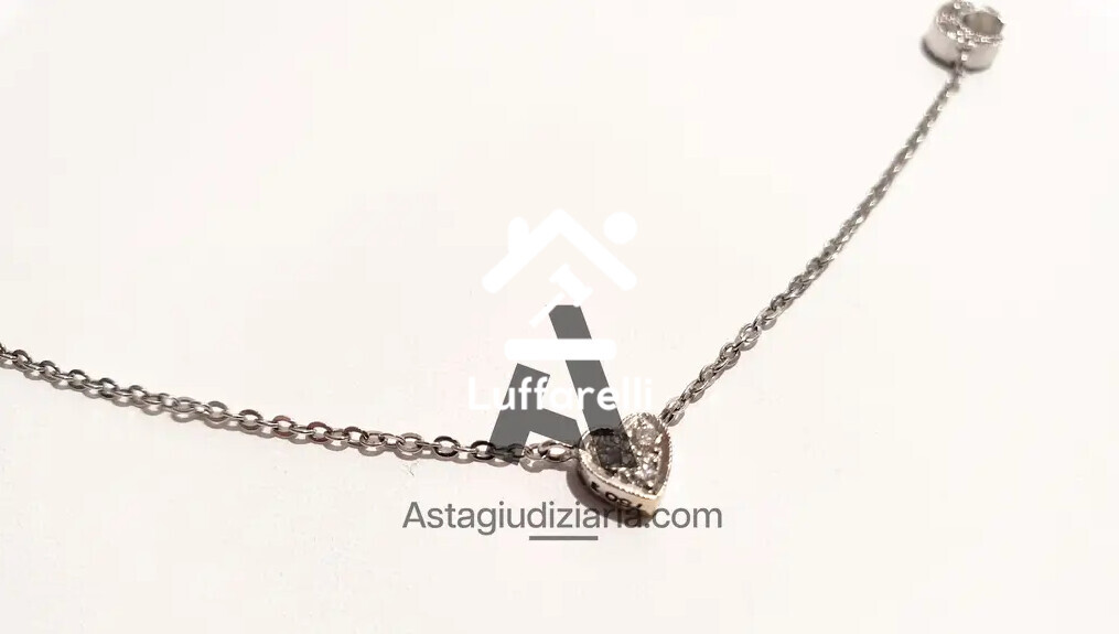 Preziosi — foto 2