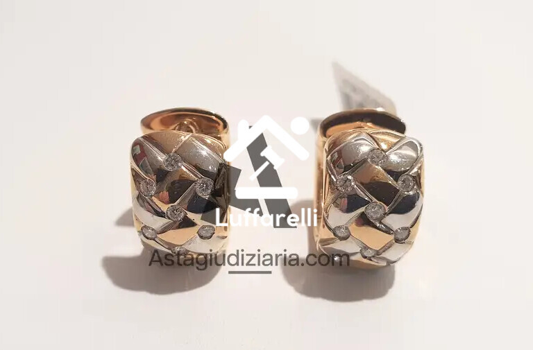 Preziosi — foto 2