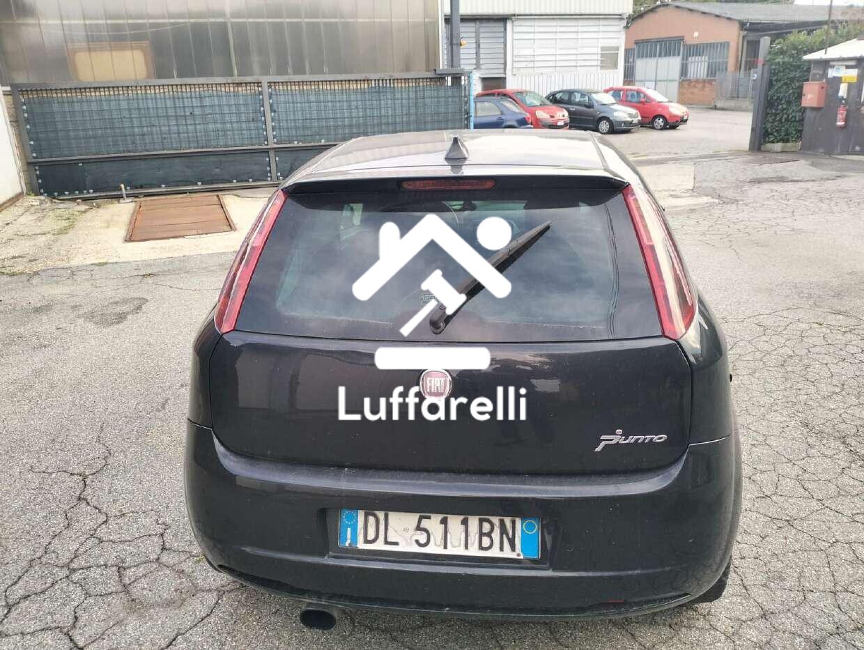 Autovetture — foto 2