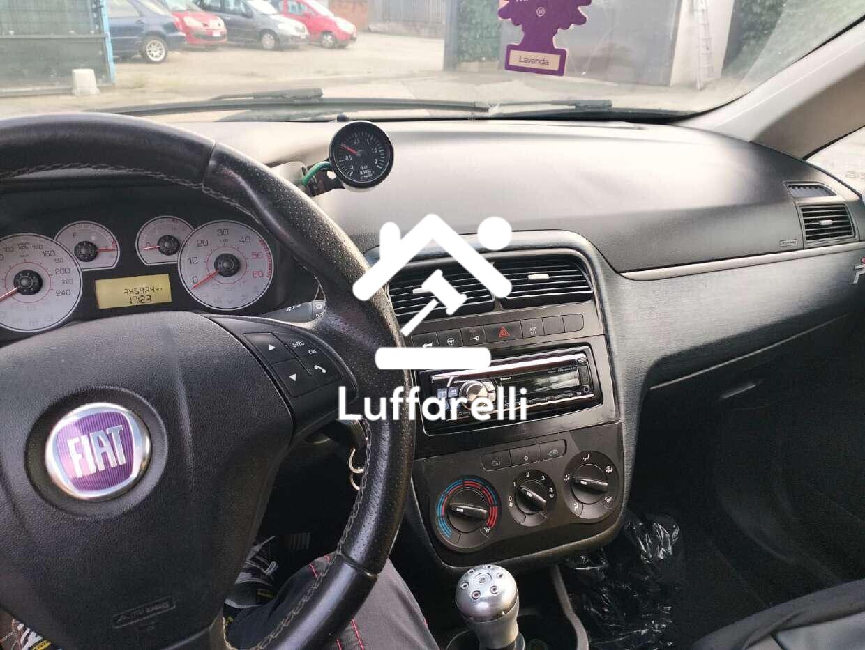 Autovetture — foto 6