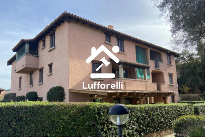 Immagine di APPARTAMENTO LOCALITÀ PORTO ROTONDO – OLBIA