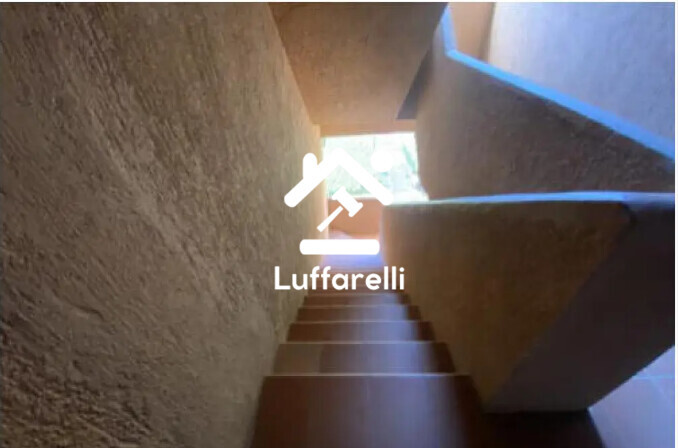 Immagine di APPARTAMENTO LOCALITÀ PORTO ROTONDO – OLBIA