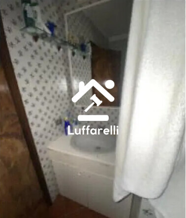 Immagine di APPARTAMENTO LOCALITÀ PORTO ROTONDO – OLBIA
