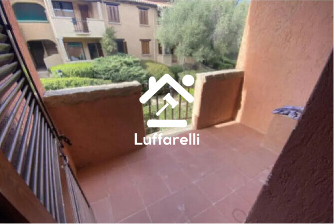 Immagine di APPARTAMENTO LOCALITÀ PORTO ROTONDO – OLBIA