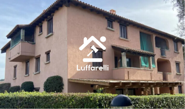 Immagine di APPARTAMENTO LOCALITÀ PORTO ROTONDO – OLBIA