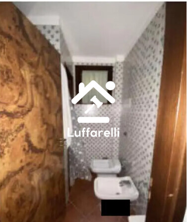 Immagine di APPARTAMENTO LOCALITÀ PORTO ROTONDO – OLBIA