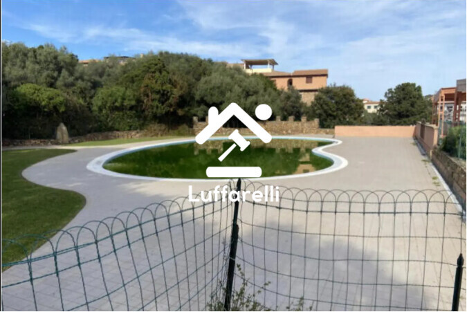 Immagine di APPARTAMENTO LOCALITÀ PORTO ROTONDO – OLBIA
