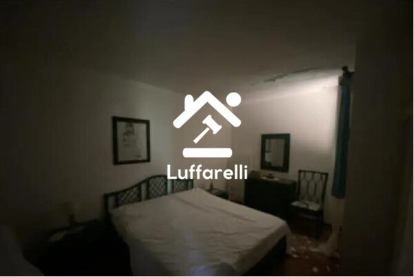 APPARTAMENTO LOCALITÀ PORTO ROTONDO - OLBIA — foto 7