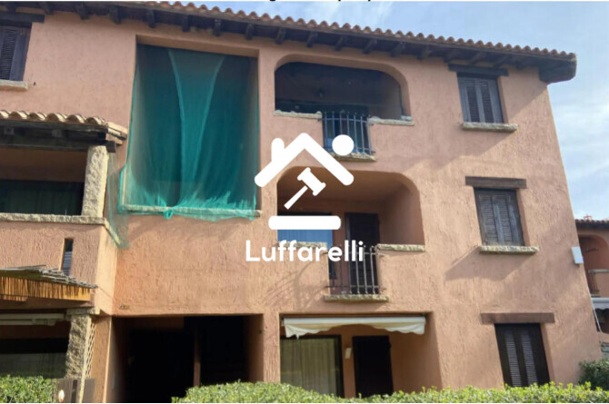 Immagine di APPARTAMENTO LOCALITÀ PORTO ROTONDO – OLBIA
