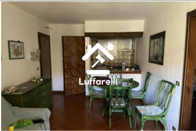 Immagine di APPARTAMENTO LOCALITÀ PORTO ROTONDO – OLBIA