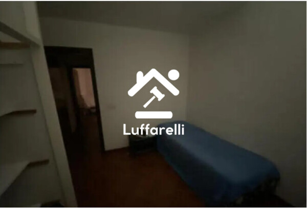 APPARTAMENTO LOCALITÀ PORTO ROTONDO - OLBIA — foto 6