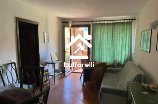Immagine di APPARTAMENTO LOCALITÀ PORTO ROTONDO – OLBIA