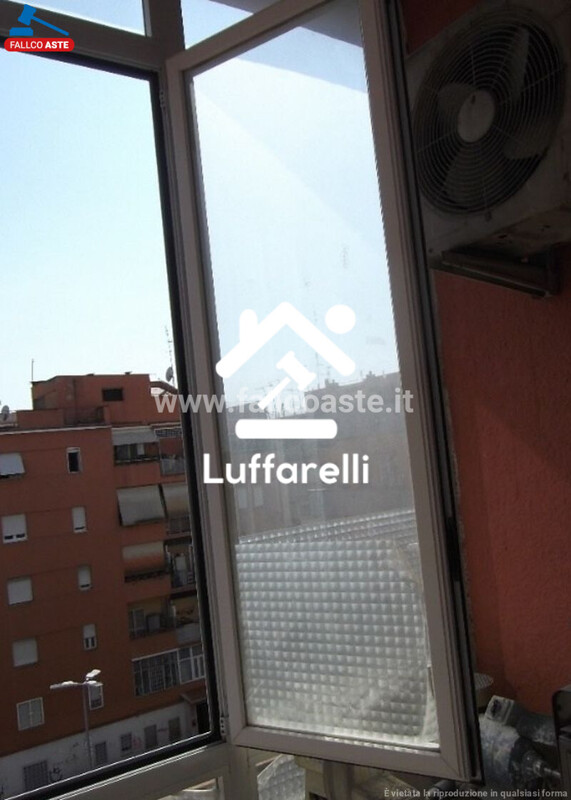 Immagine di APPARTAMENTO VIA VAL DI COGNE – ROMA