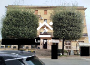 APPARTAMENTO VIA FILIPPO TURATI - VELLETRI — foto 2