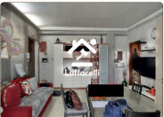 APPARTAMENTO VIA FILIPPO TURATI - VELLETRI — foto 3