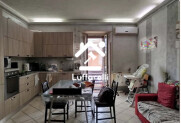 Immagine di APPARTAMENTO VIA FILIPPO TURATI – VELLETRI