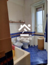 Immagine di APPARTAMENTO VIA FILIPPO TURATI – VELLETRI