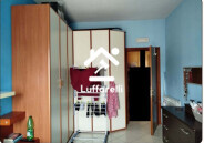 Immagine di APPARTAMENTO VIA FILIPPO TURATI – VELLETRI