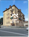 Immagine di APPARTAMENTO VIA FILIPPO TURATI – VELLETRI