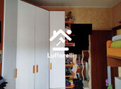 Immagine di APPARTAMENTO VIA FILIPPO TURATI – VELLETRI