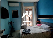 APPARTAMENTO VIA FILIPPO TURATI - VELLETRI — foto 8