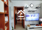 Immagine di APPARTAMENTO VIA FILIPPO TURATI – VELLETRI