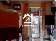 Immagine di APPARTAMENTO VIA FILIPPO TURATI – VELLETRI