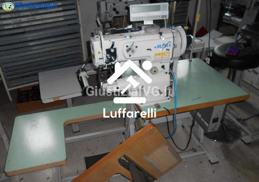 Attrezzature Industriali — foto 2