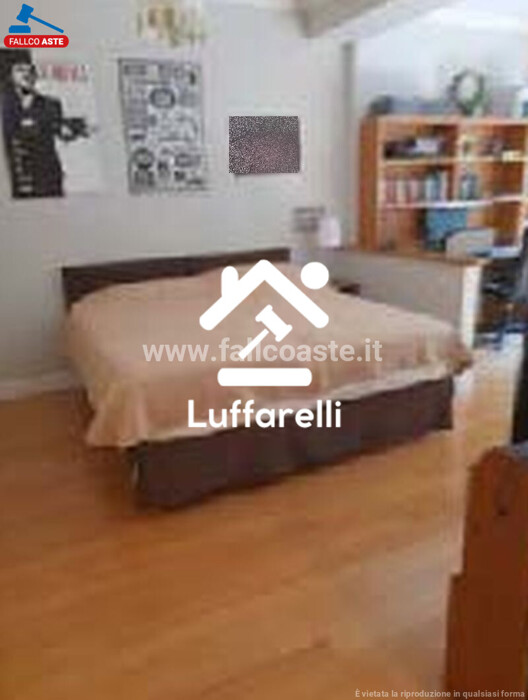 Immagine di VILLA VIA TEHERAN – ROMA