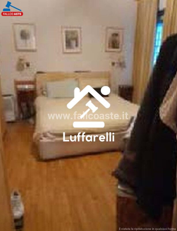 Immagine di VILLA VIA TEHERAN – ROMA