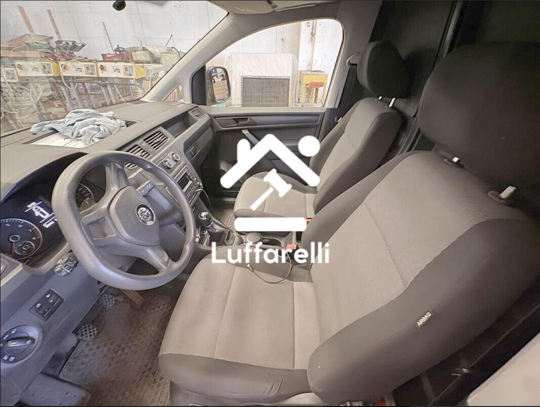 Automezzi Commerciali — foto 4