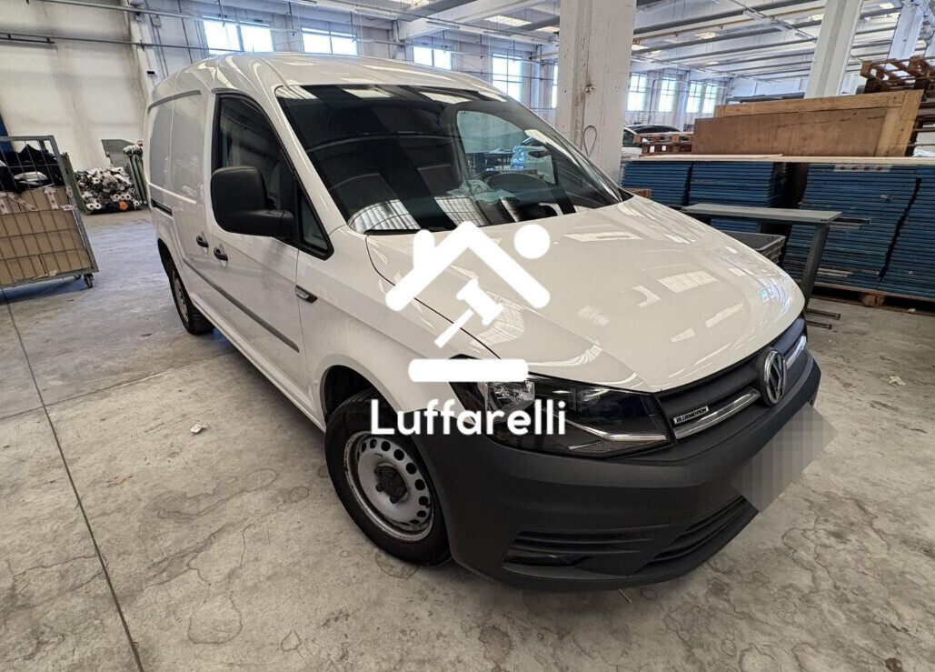 Automezzi Commerciali — foto 2