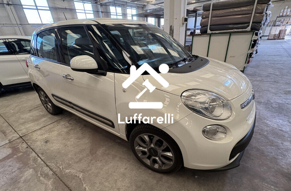Autovetture — foto 2