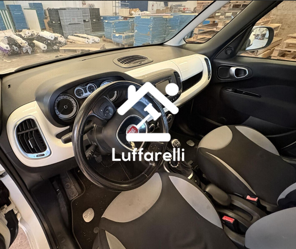 Autovetture — foto 4