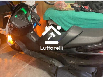 Materie Prime E Prodotti — foto 2