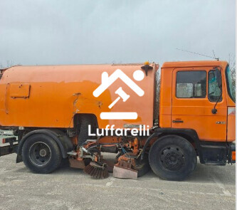 Apparecchi Di Sollevamento — foto 3