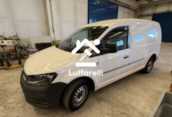 Macchinari Per L'Industria Poligrafica, Editoriale Ed Affini — foto 3