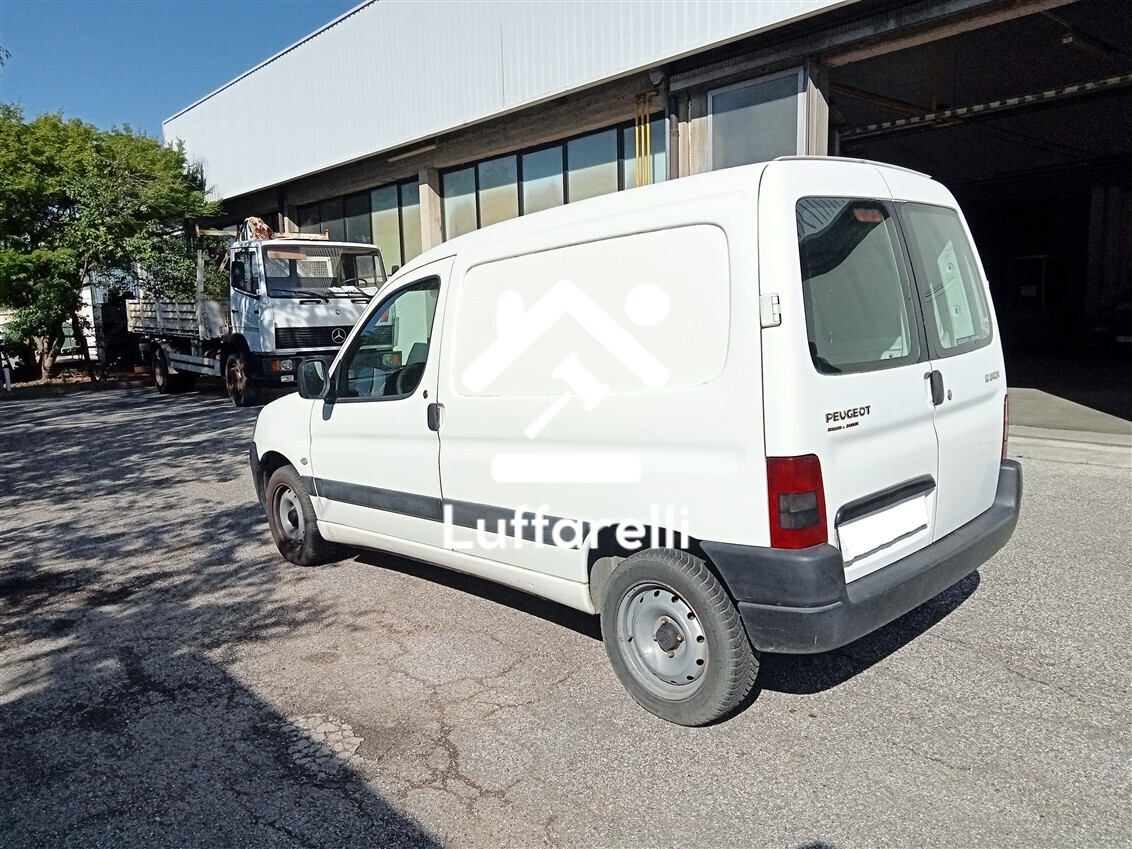 Automezzi Commerciali — foto 4