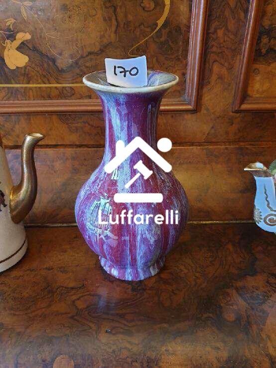 Mobili Da Casa E Varie — foto 6