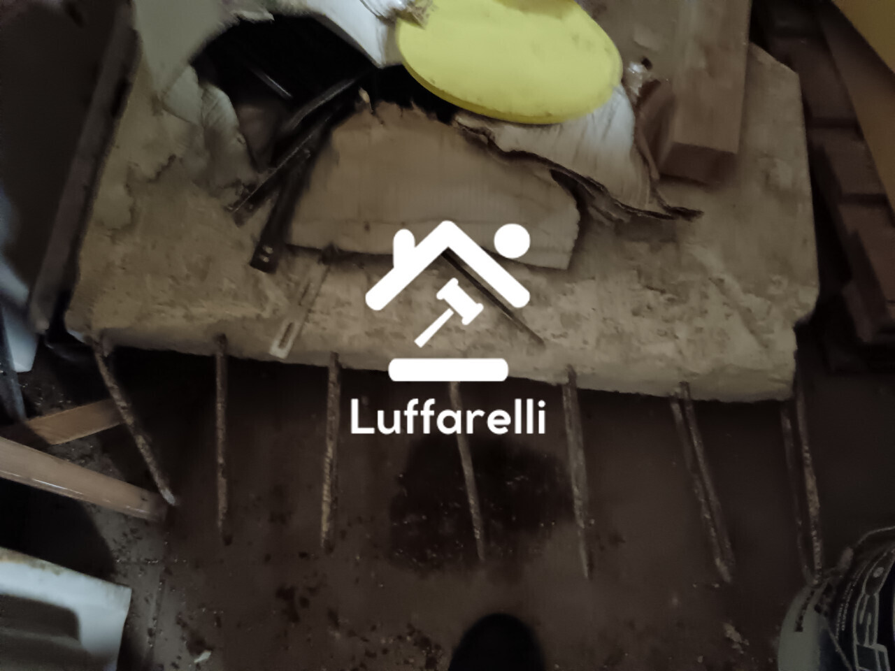 Arredi Da Ufficio E Varie — foto 4