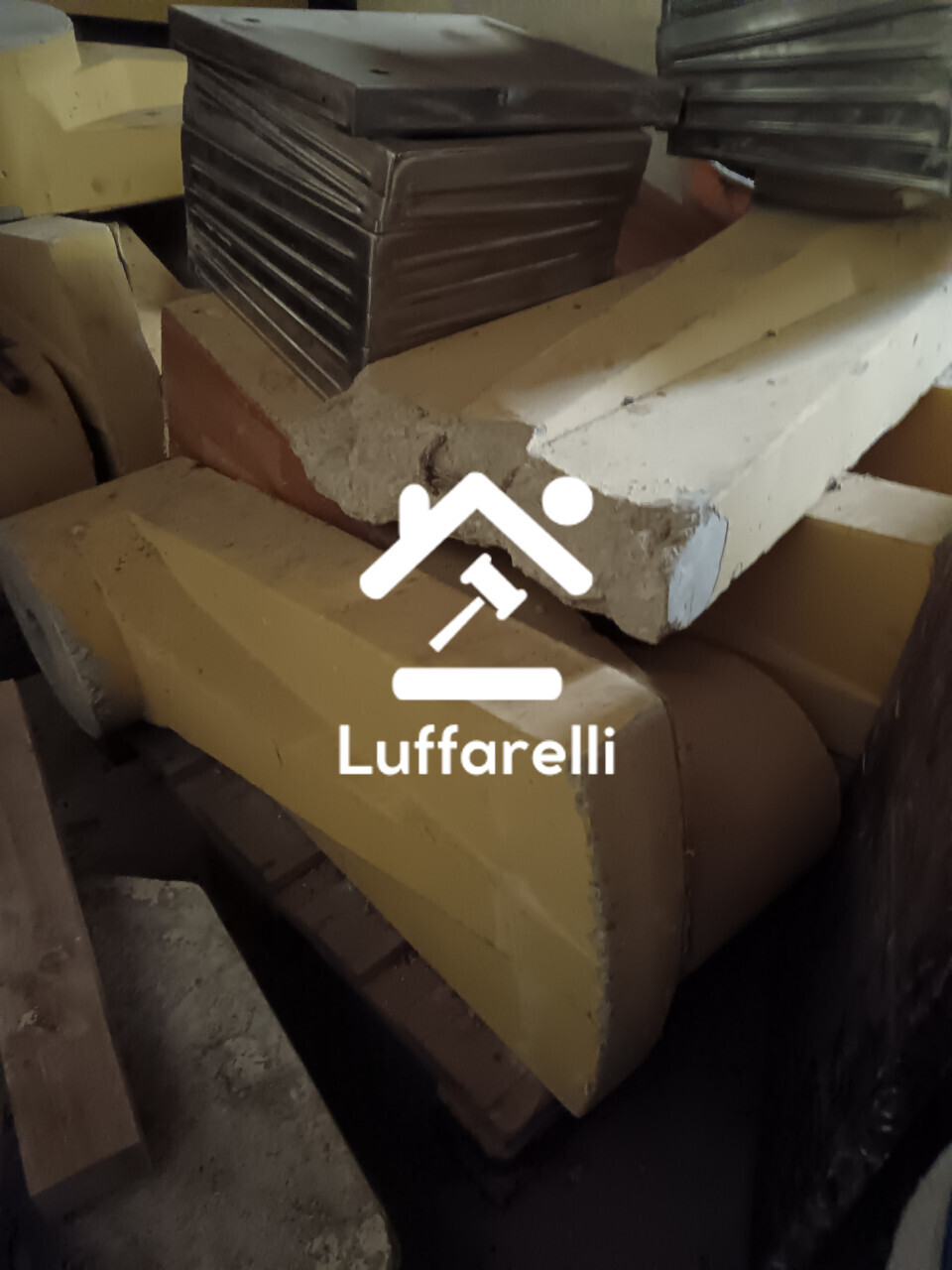 Arredi Da Ufficio E Varie — foto 3