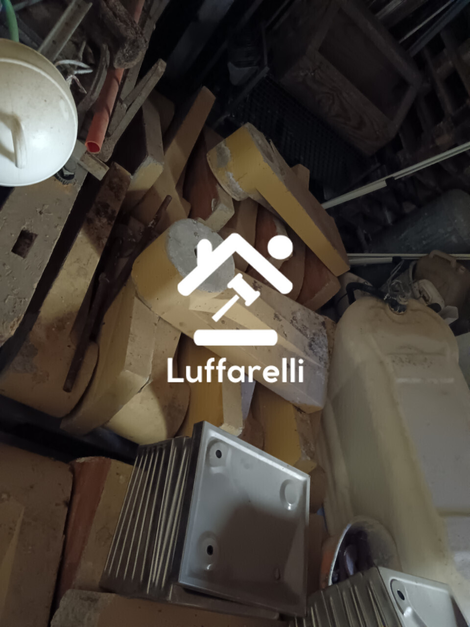 Arredi Da Ufficio E Varie — foto 5