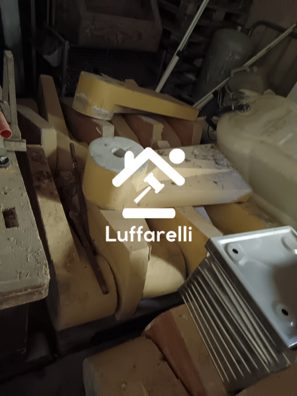 Arredi Da Ufficio E Varie — foto 2