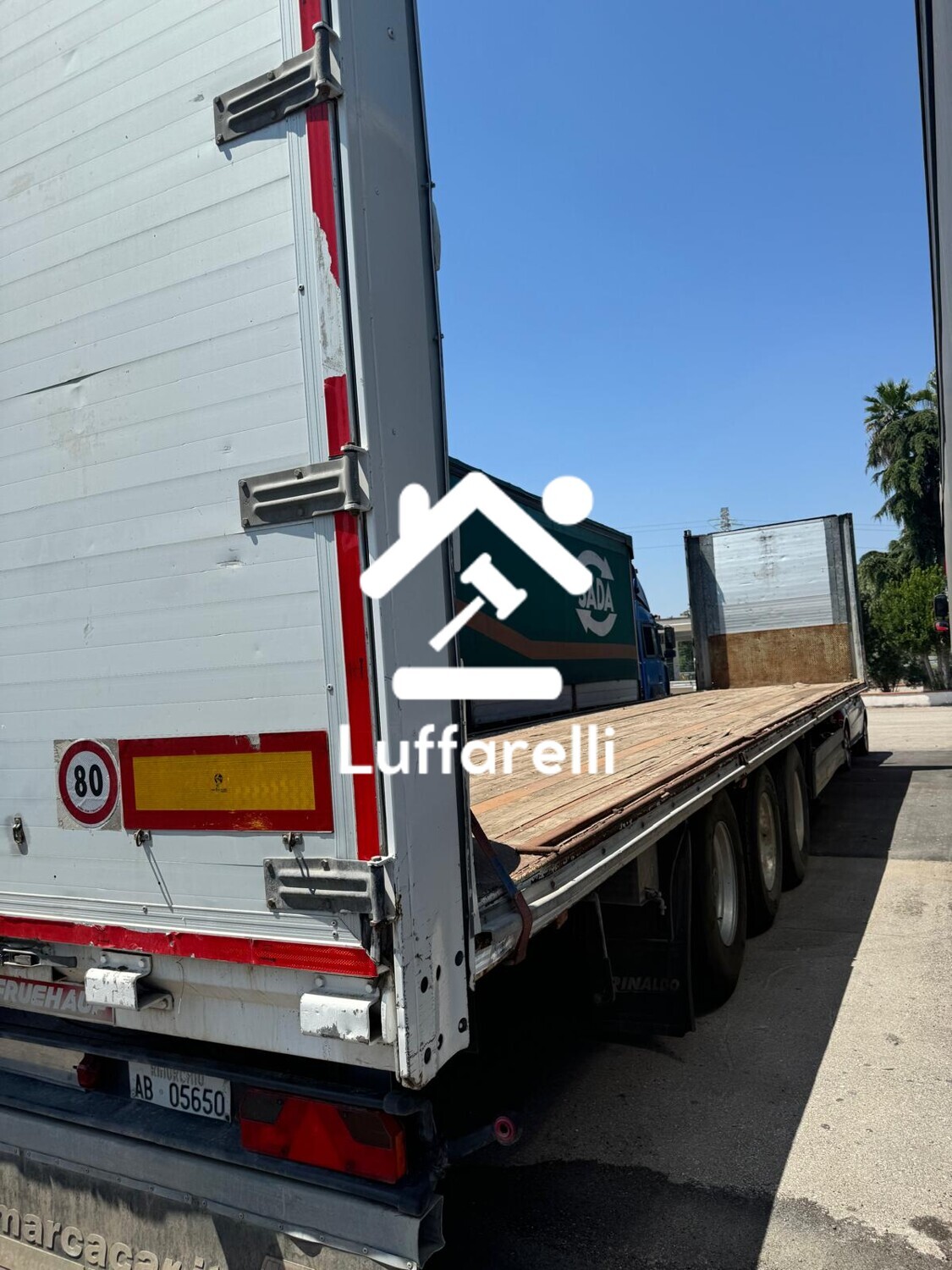 Automezzi Commerciali — foto 2