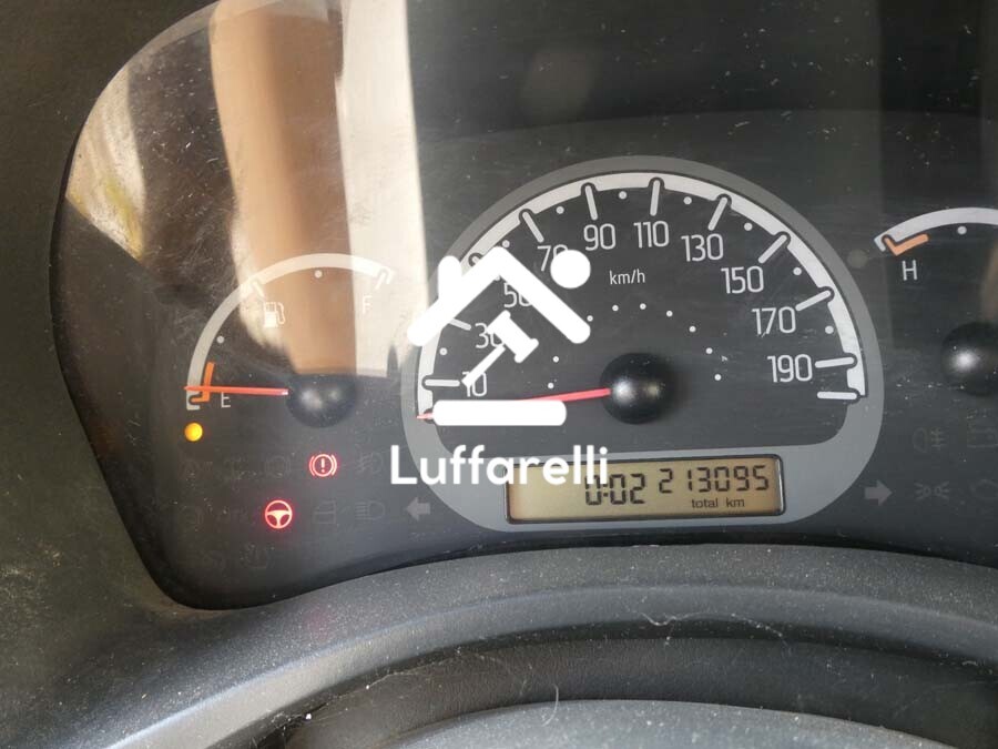 Autovetture — foto 8