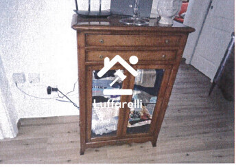 Mobili Da Casa E Varie — foto 3