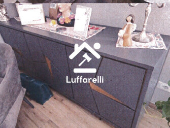 Mobili Da Casa E Varie — foto 2