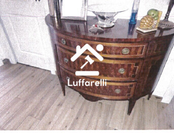 Mobili Da Casa E Varie — foto 5